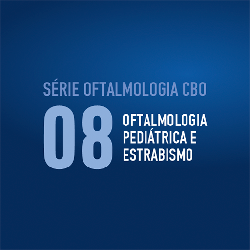 Série CBO 2023 - Livro 08 Download on Windows