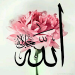 Cover Image of Unduh Gambar doa dan wallpaper islami 3.8.0 APK