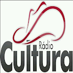 Cover Image of Download Rádio Cultura FM Naviraí 2 APK