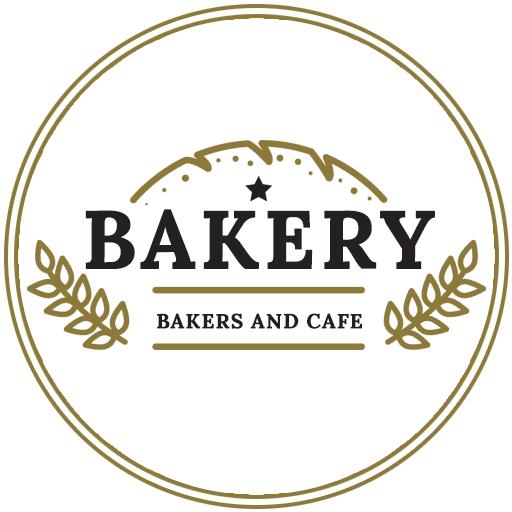 Bakery KartHQ - Make your bake  Icon