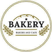 Bakery KartHQ - Make your bakery online