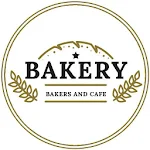 Bakery KartHQ - Make your bakery online Apk