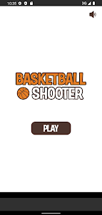 Basketball Shooter Blitz