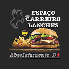 App Icon for Espaço Carreiro Lanches App in United States Google Play Store