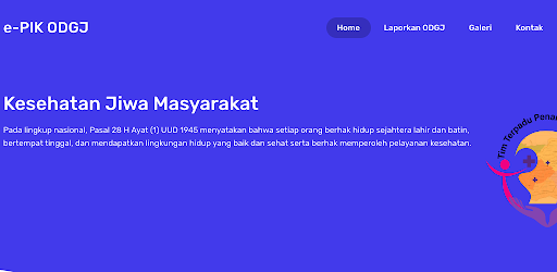 Epik Payakumbuh