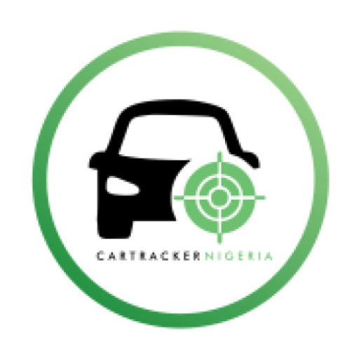 Car Tracker Nigeria Mobile