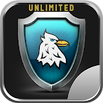 Cover Image of Download EAGLE Security UNLIMITED  APK