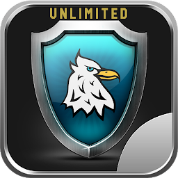Icon image EAGLE Security UNLIMITED