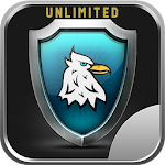 EAGLE Security UNLIMITED 3.1.79 (Paid)