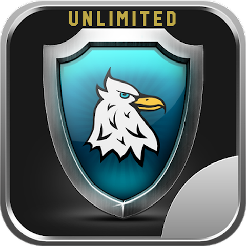 EAGLE Security UNLIMITED v3.0.33 (Full) Paid (8 MB)
