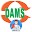 DAMS eMedicoz | NEET PG, FMGE Download on Windows
