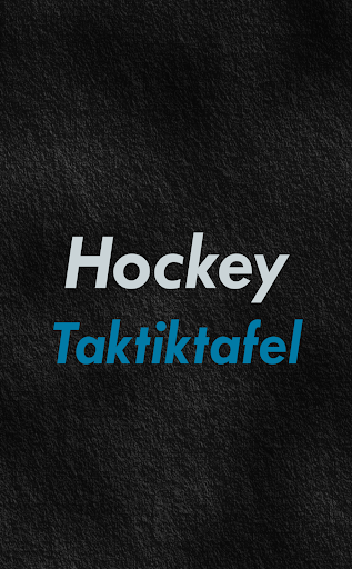 App-Vorschau