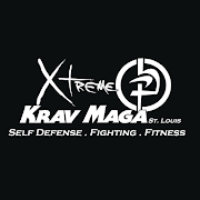 Top 21 Health & Fitness Apps Like Xtreme Krav Maga & Fitness - Best Alternatives