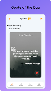 Screenshot image