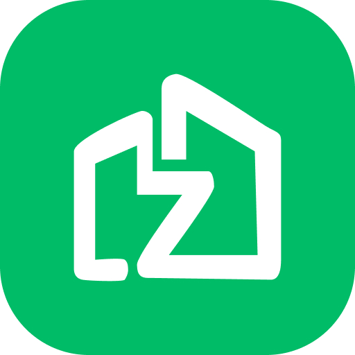 Zouse 2.7.4 Icon