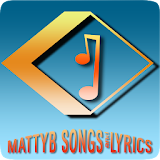 MattyB Songs&Lyrics icon