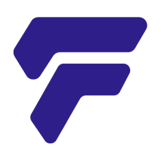 Fieldside logo