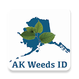 Alaska Weeds ID icon