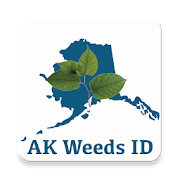 Top 19 Books & Reference Apps Like Alaska Weeds ID - Best Alternatives