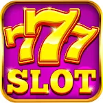 Classic 777 Wild Slots Casino