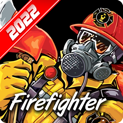 Cool Firefighter Wallpaper - Ứng dụng trên Google Play