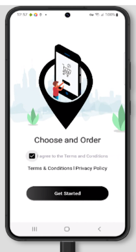 Sneaky Petes Hotdogs