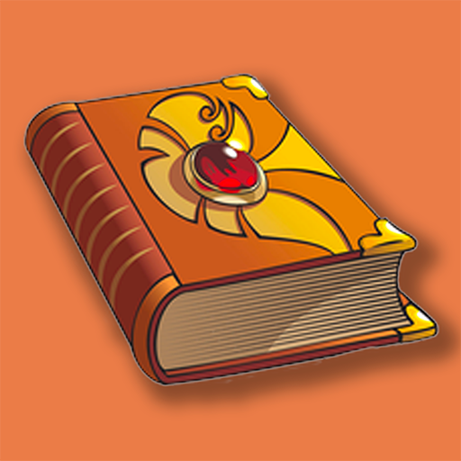 Caminos Legendarios logo