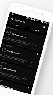 FilePursuit Apk For Android 2