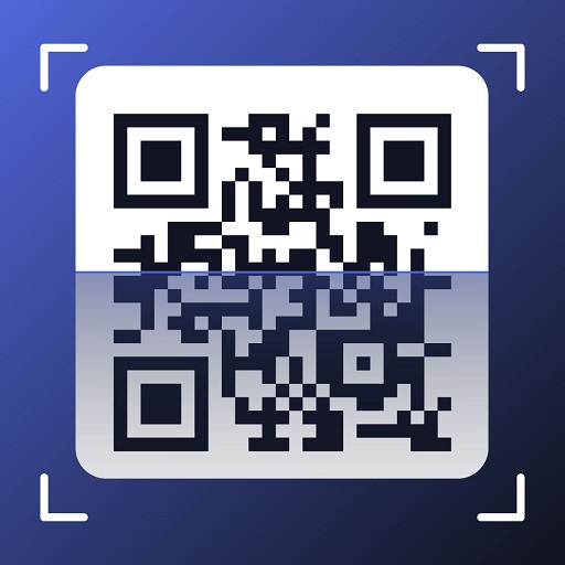 Easy Scan - QR Code Reader Download on Windows