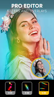 Background Changer -Remove Background Photo Editor 4.4.0 APK screenshots 4