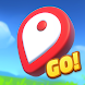 GeoGuessr GO - 雑学ゲームアプリ