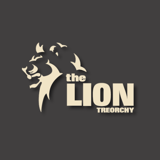 Get The Lion Treorchy for Android Aso Report