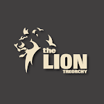 Cover Image of ダウンロード The Lion Treorchy 4.08.048 APK