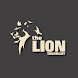 The Lion Treorchy