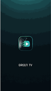 Green Tv
