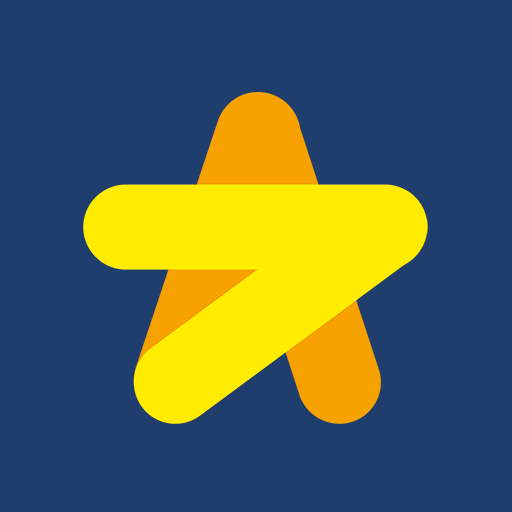 Conexão RH Zema logo