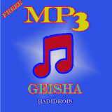 Lagu Geisha -Lengkap Mp3 icon