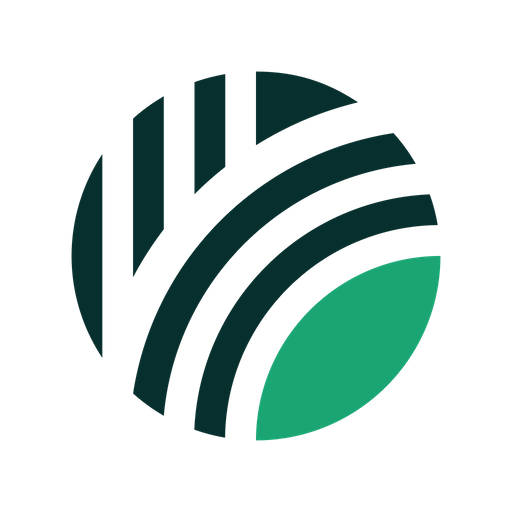 Refresh:Food logo