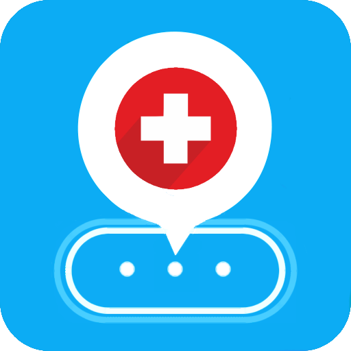 Fix-it for Mi Band 2 2.1.0 Icon