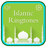 ISLAMIC RINGTONE RAMADHAN icon