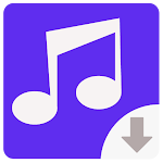 Cover Image of Download Télécharger Musique Defnowy 7.0 APK