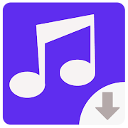 Downloader Músicas Mp3 Defnowy