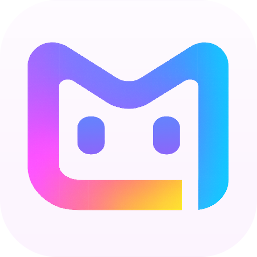 MittTalk Download on Windows