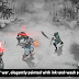 Ronin The Last Samurai v 1.5.291.2129 Hack mod apk (Menu mod)