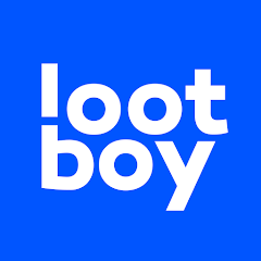 Lootboy: Packs. Drops. Games. - Ứng Dụng Trên Google Play