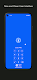screenshot of App Lock - Fingerprint Pattern