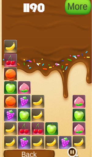 Panel de Noms Screen 3
