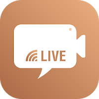 Sax Video Call - Live Talk With Random People