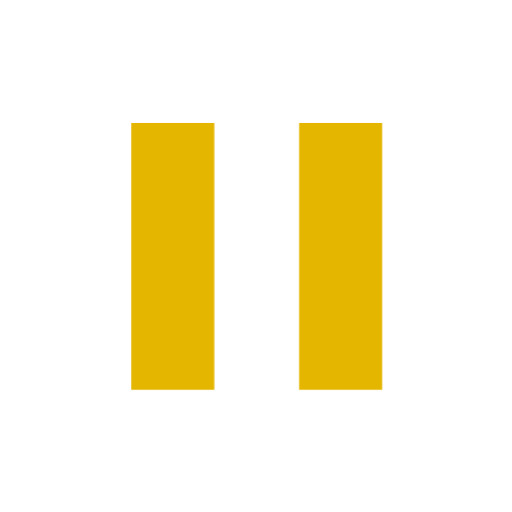 Banca Móvil BH logo