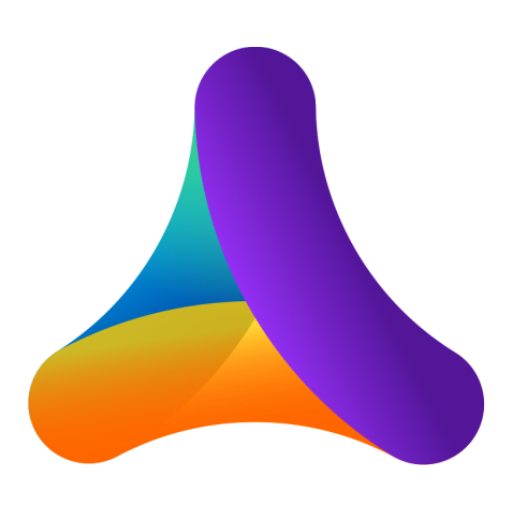APPLIKATE logo